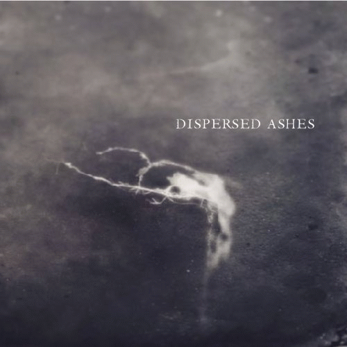 Dispersed Ashes : Optical Memory Dispersed Ashes : Optical Memory